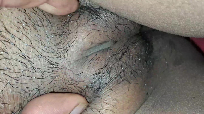 Bhabi: Femme au foyer indienne, nouvelle vidéo de son demi-frère