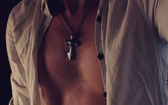 CristalRec: 2022 zblízka sperma