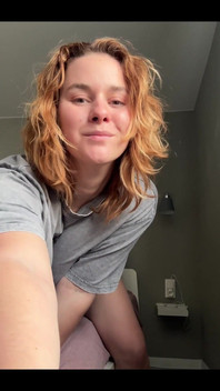 789928371755692032.mp4