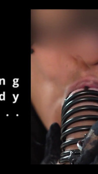 It's a Woman's World Now, Bitch!