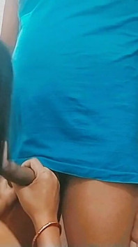 Calda indiana bangali sesso con matrigna