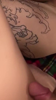 Twink Anal Zusammenstellung Teil 15
