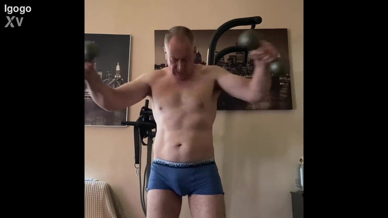 Alex Art: Film555433