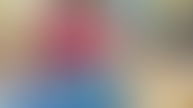 Locked due to age restriction