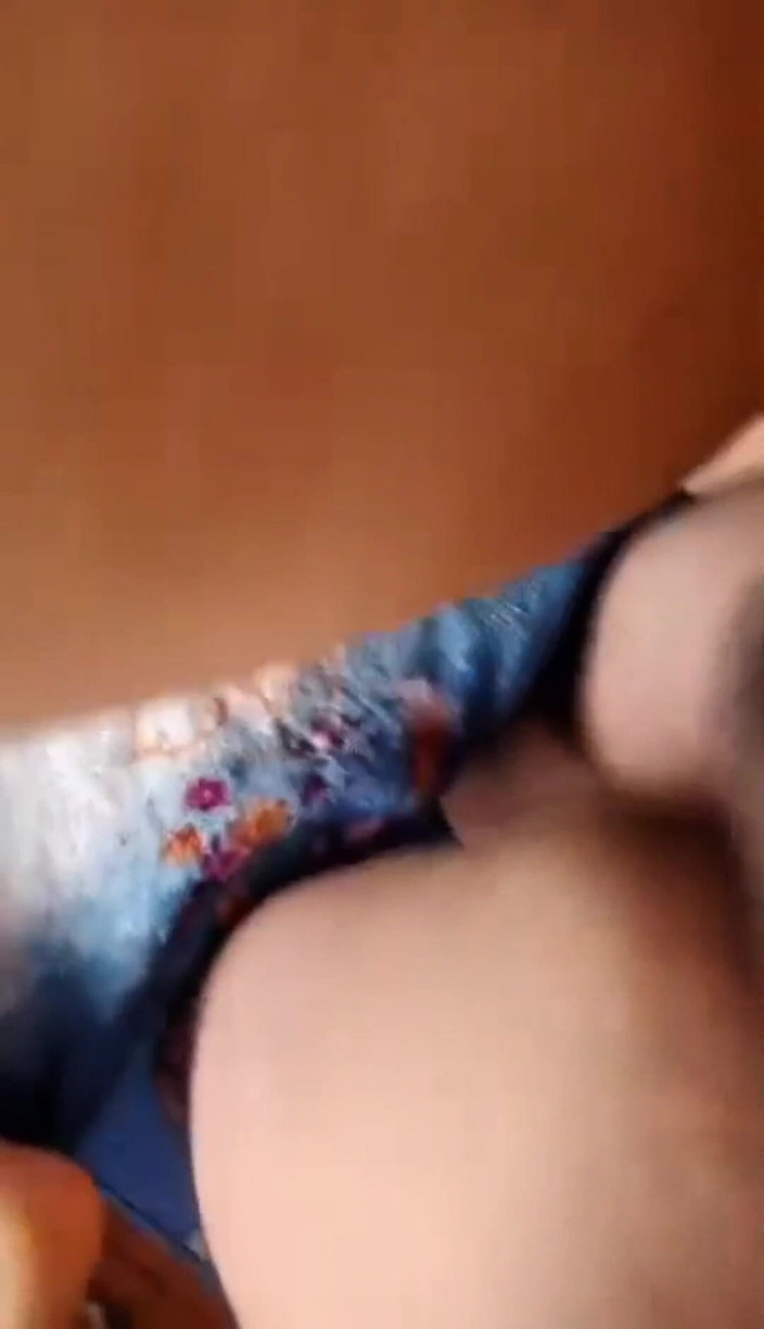 Junior_bear: Domácí porno soused