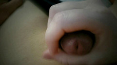 Lydia Privat: A punheta depois de foder