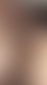 The Photographer's Huge Penis