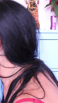 Licking - Rimming - Pissing - Fucking - Extreme Close-up