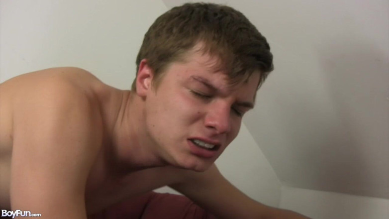 Boyfun: Jaycee e Matt