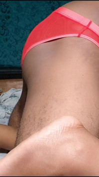 Heiße MILF schließt sich mir zu einer rohen BBC-session an