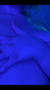 Tetas aceitadas