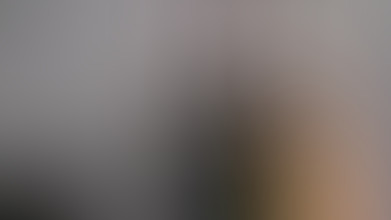 Locked due to age restriction