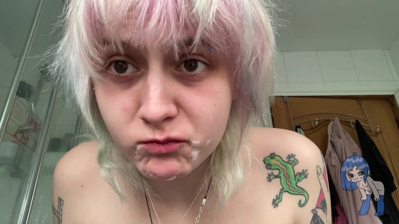 Alice Bean: Collezione di lavatura dei denti