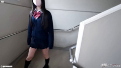 Asian happy ending: Asijský anděl 2124