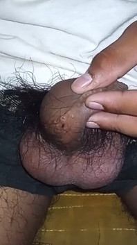 Sexy Video India