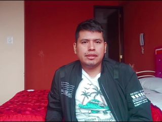 Jotace Peru: Wawancara Jotace untuk Model Konten Baru