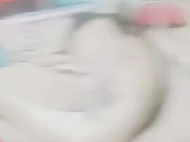 Young Gay Opens His Delicious Ass (Nino boy)