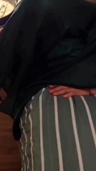 Esposa Rubia Amateur Madura Disfruta Del Sexo Después De Pasear