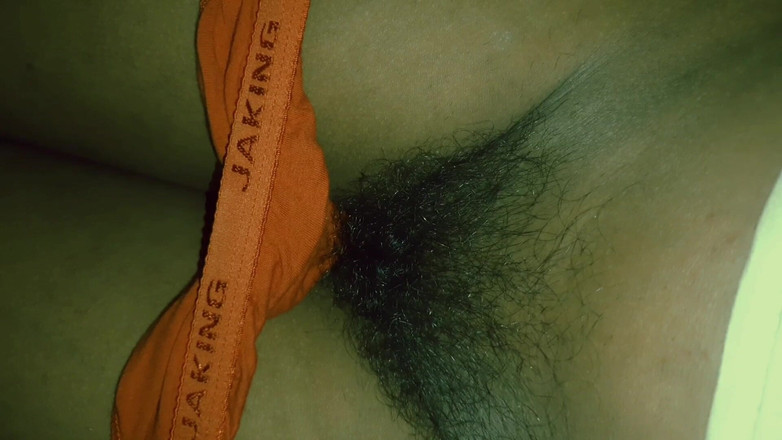Sumathi10th: Tamil college loszka 18+