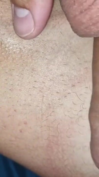 Fodeu Uma Puta Maricas Gostosa Em Estiletes Sem Camisinha Na Bunda!