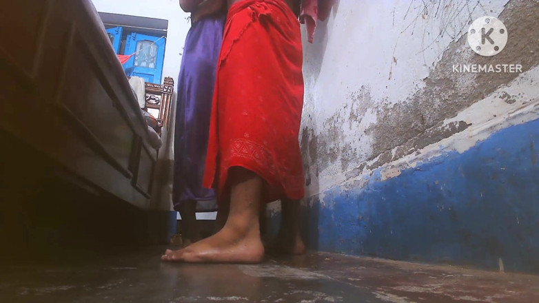 Aakritik346: videshi seksi mahila shikshak aur chhaatr seks vidiyo