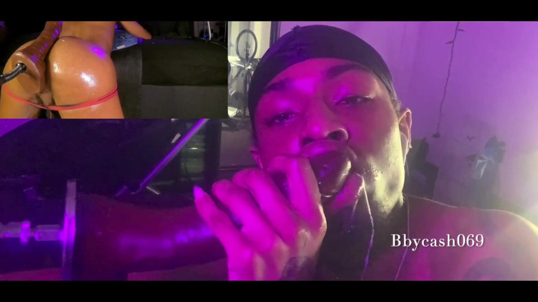 Bbycash 69: Uomo solo