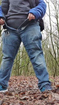 Chubby Outdoors