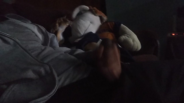 AlexAlejandro13: 나를 보세요