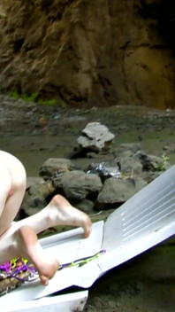 Porn Video: Leo Galvez mo 04