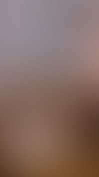 Good Things Cum in Small Packages