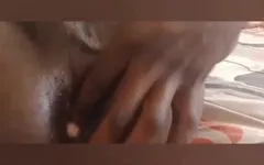 My Horny Sexy Ass