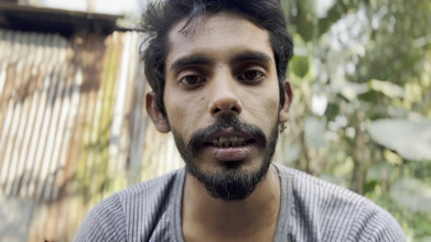 Crazy bmn: Jika Anda ingin tahu cara membuat akun