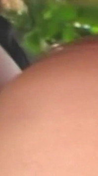 Horny MILFs Share Thick Cocks in Outdoor Group Play