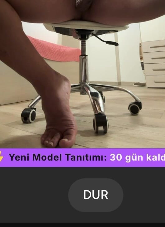 Turkishgayy: Masturbación Gay