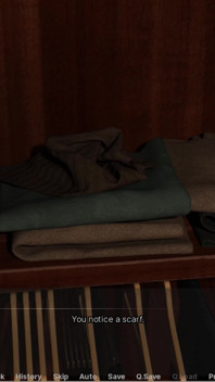 A Soldier Struggle 7 Sarah Gave Me Her Virginity and Then Me Sarah and Mia Were Naked in Bed Together