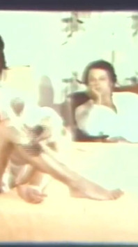 Pentru a fute pizde retro frumoase păroase pe care le plătiți mai întâi (film complet)