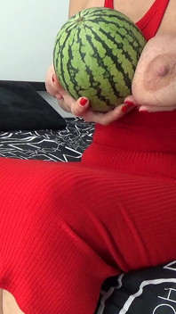 Watermelon Games