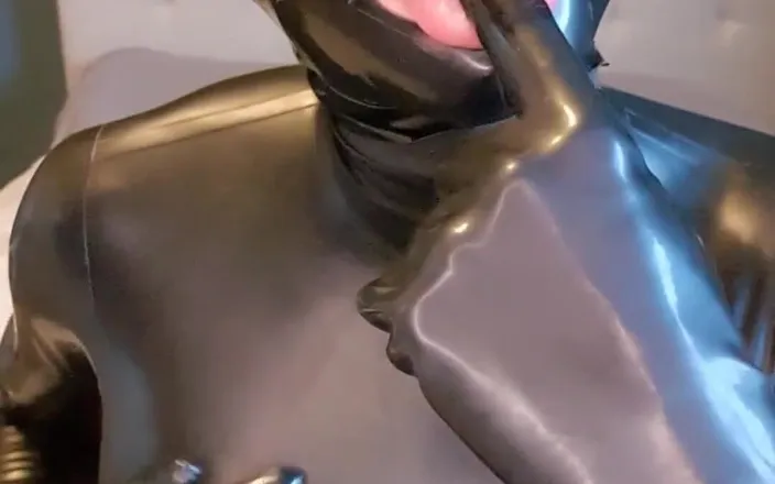 JessicaXD: Cum join me ‍