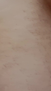 Tukar pasangan