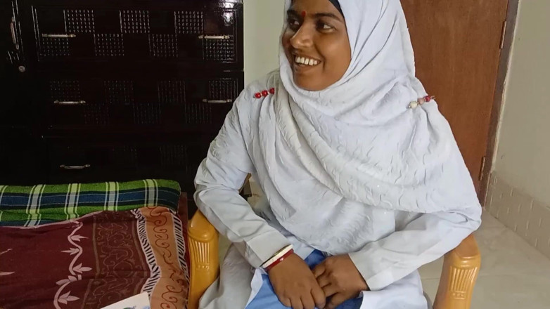 Sabina244: Complet Partea Finală Sezonul Din Bangladesh Student Reparoy Top marcator...