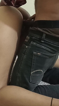 Futai indian cu iubit excitat - iubit, fată desi dornică de sex cu iubitul ei cu pula ei mare