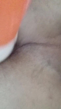 Porno
