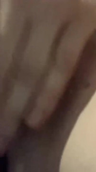 Short Fingering Clip