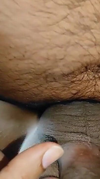 Bangla Cock Hardly Fuck to Twink Tight Asshole, Hunk Indian Desi Gay Sex with Friend. Teen Boy Sex, BBC Big