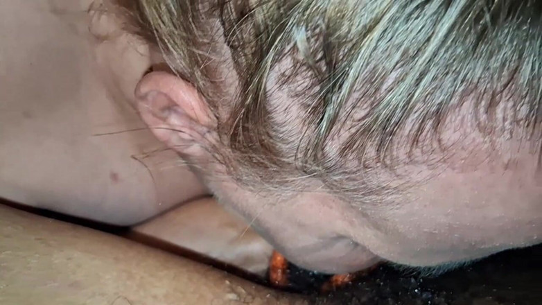Poppiseed: Nazty Katt fist dick &amp;a2m censurada