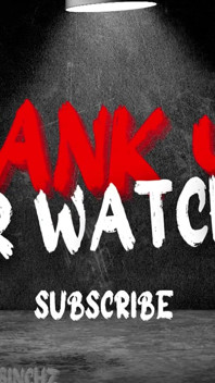 Travesti bigdaddy8inchz tarafından yarak indiriliyor