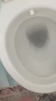 Turkish Hairy Cock Pee Video