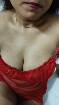 Neha Desi Girl