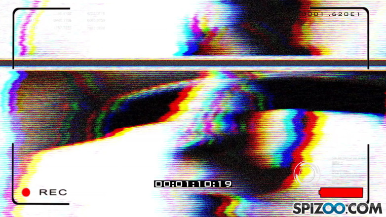Spizoo: Hallo modejob