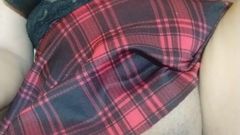 I Got My Pussy Eaten at an Early Age and Now I&#039;m a Slut